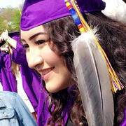 (Photo/Native American Rights Fund/https://www.narf.org/cases/graduation/)