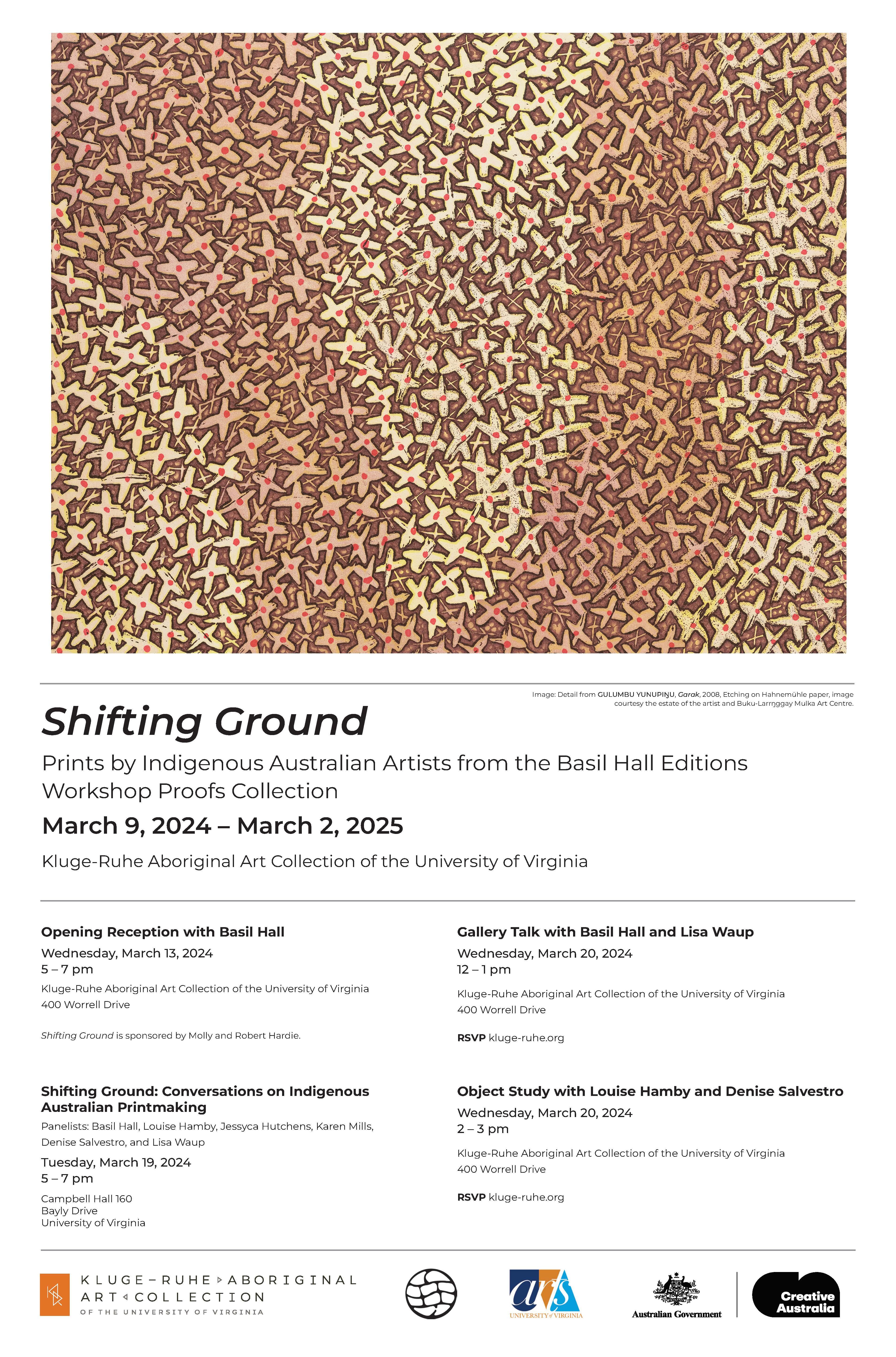 shifting_ground_poster